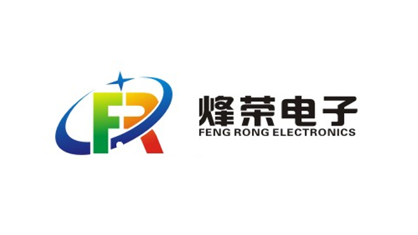 合作客戶（三）